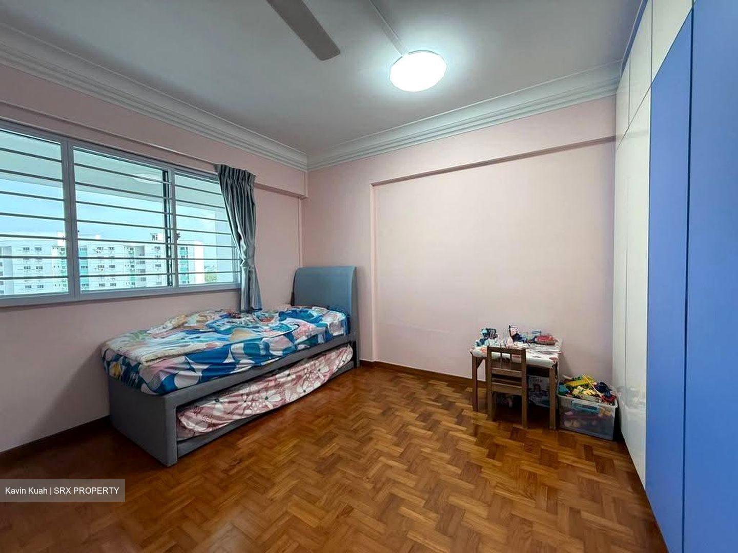 Blk 906 Jurong West Street 91 (Jurong West), HDB Executive #610706181